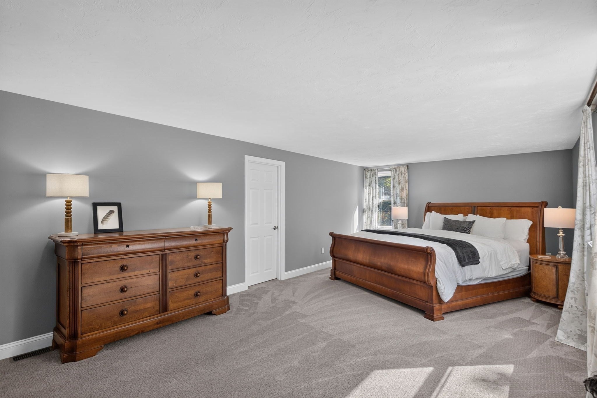 39 Antlers Shore Drive, Falmouth, MA, 39 Antlers Shore Drive, Falmouth, MA Photo #20