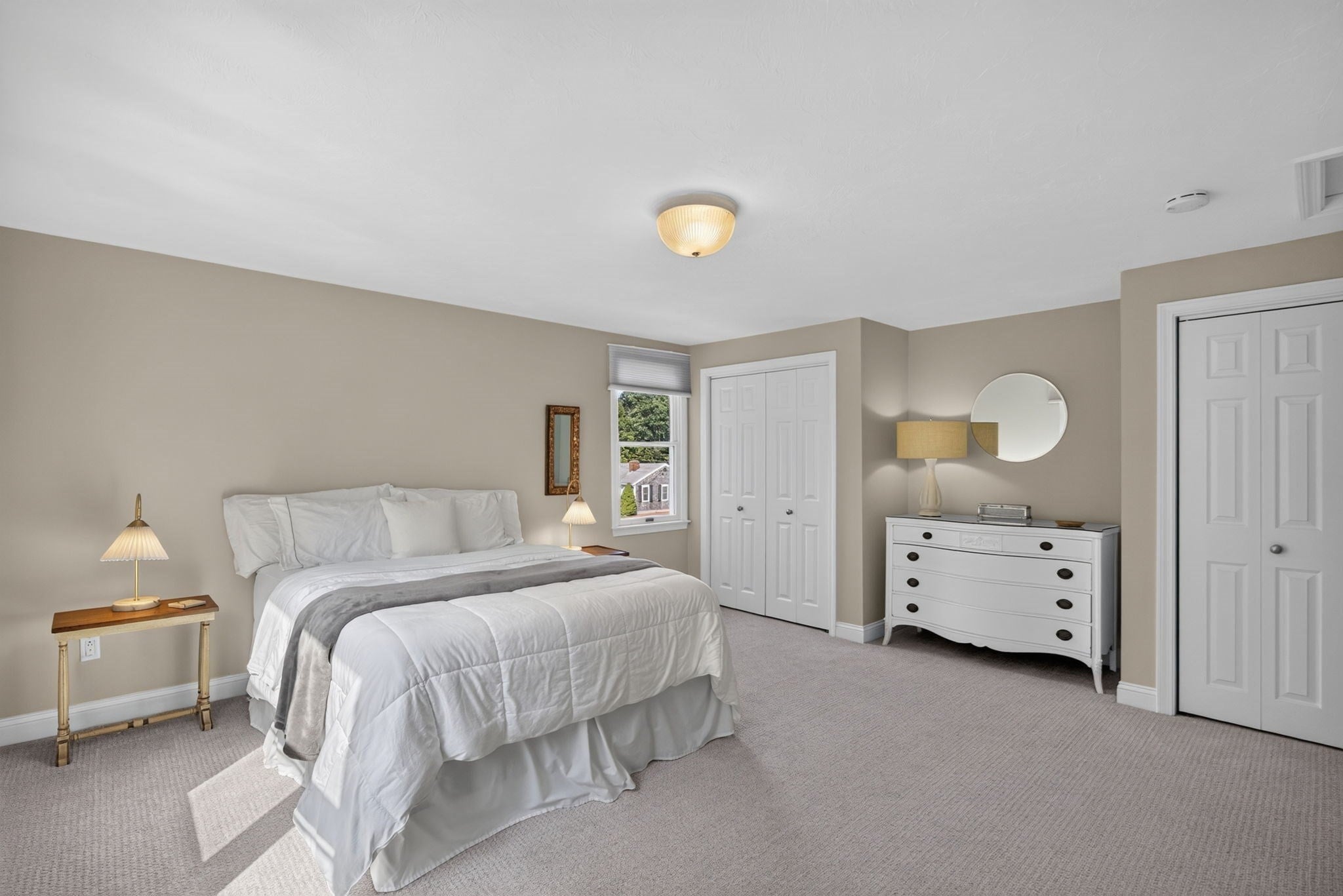 39 Antlers Shore Drive, Falmouth, MA, 39 Antlers Shore Drive, Falmouth, MA Photo #25