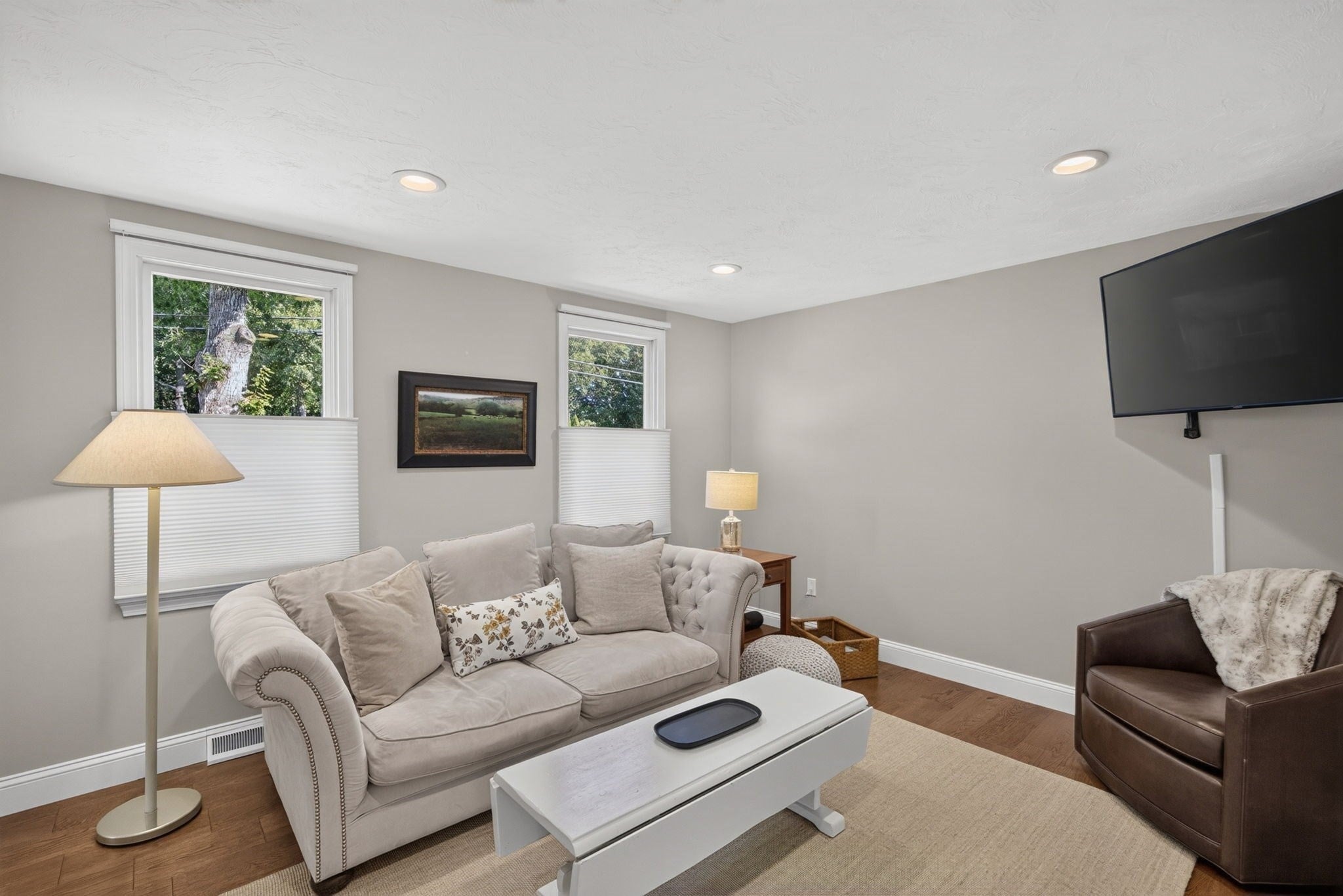 39 Antlers Shore Drive, Falmouth, MA, 39 Antlers Shore Drive, Falmouth, MA Photo #19