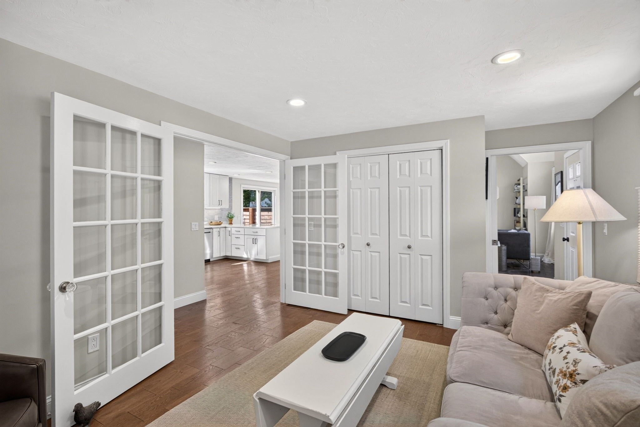 39 Antlers Shore Drive, Falmouth, MA, 39 Antlers Shore Drive, Falmouth, MA Photo #18