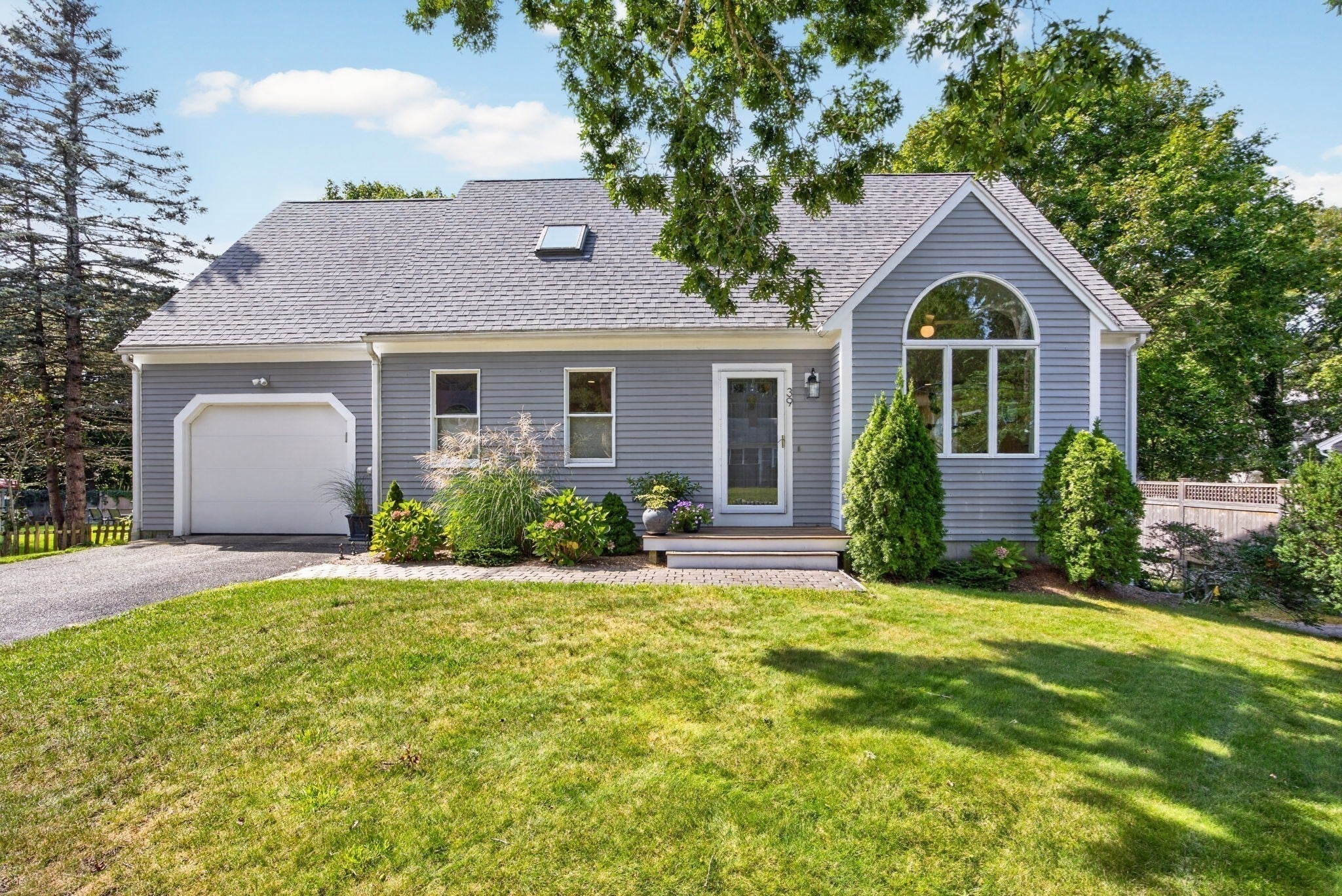 39 Antlers Shore Drive, Falmouth, MA, 39 Antlers Shore Drive, Falmouth, MA Photo #39