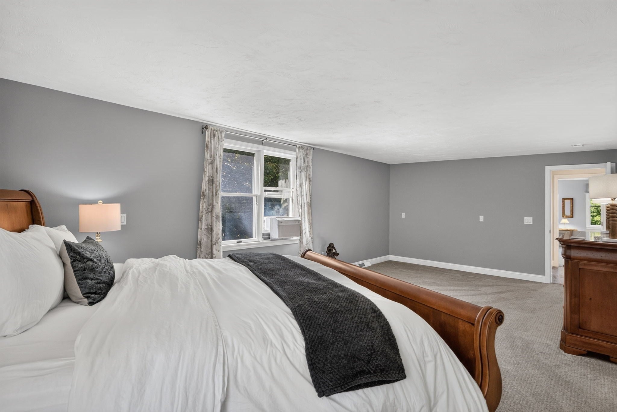 39 Antlers Shore Drive, Falmouth, MA, 39 Antlers Shore Drive, Falmouth, MA Photo #21