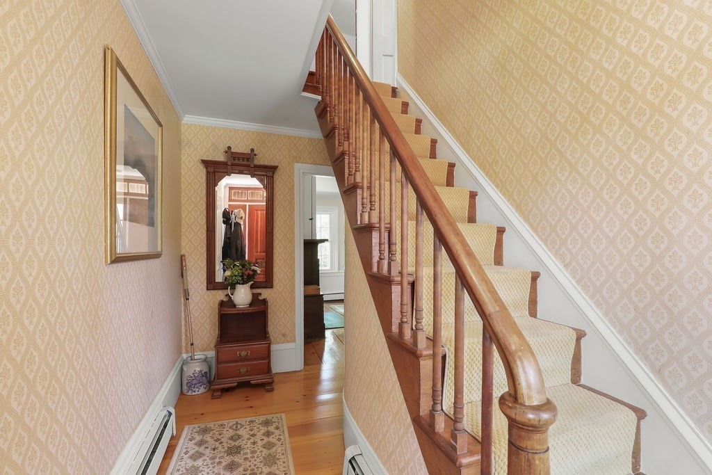 78 Cotuit Rd