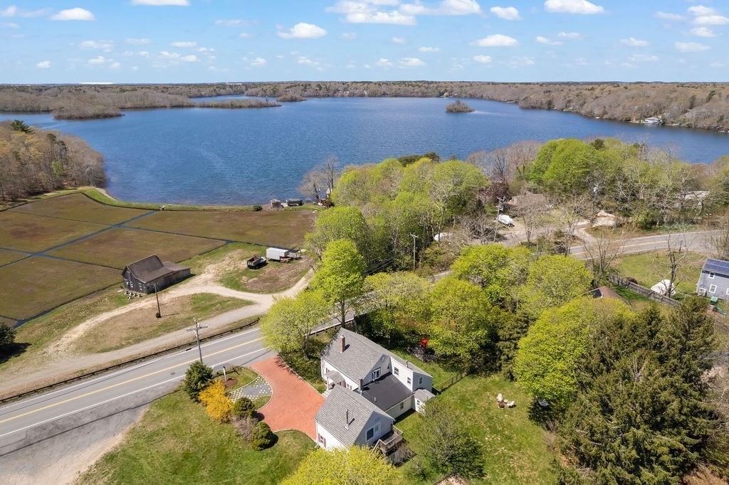 78 Cotuit Rd