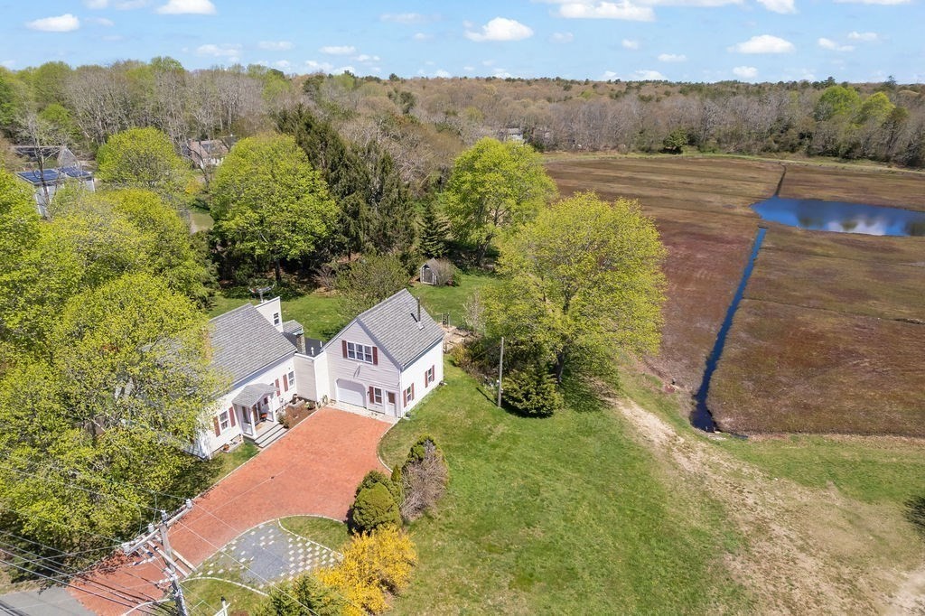 78 Cotuit Rd