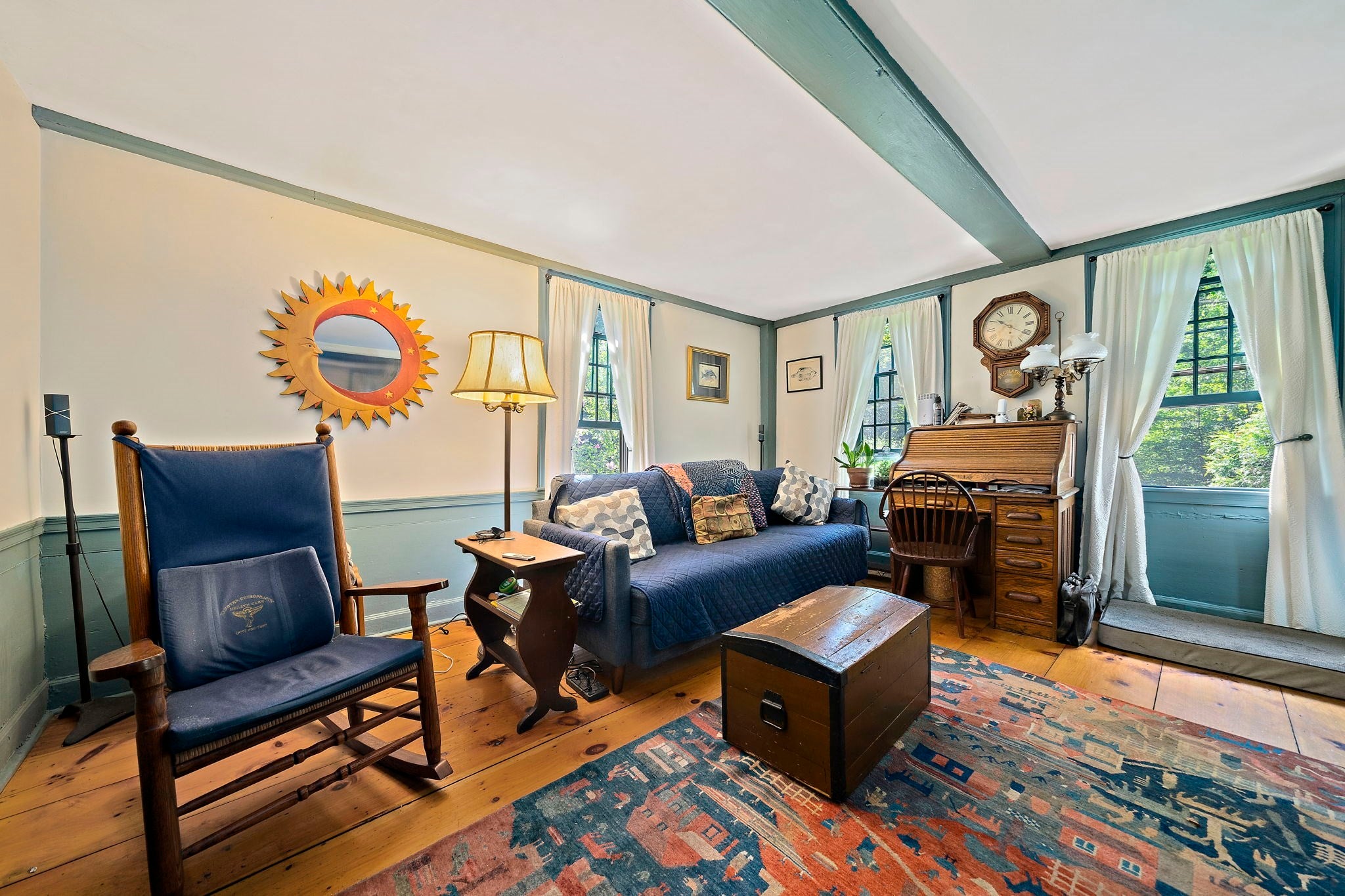 128 Whitford Cir, Marshfield, MA Photo #10