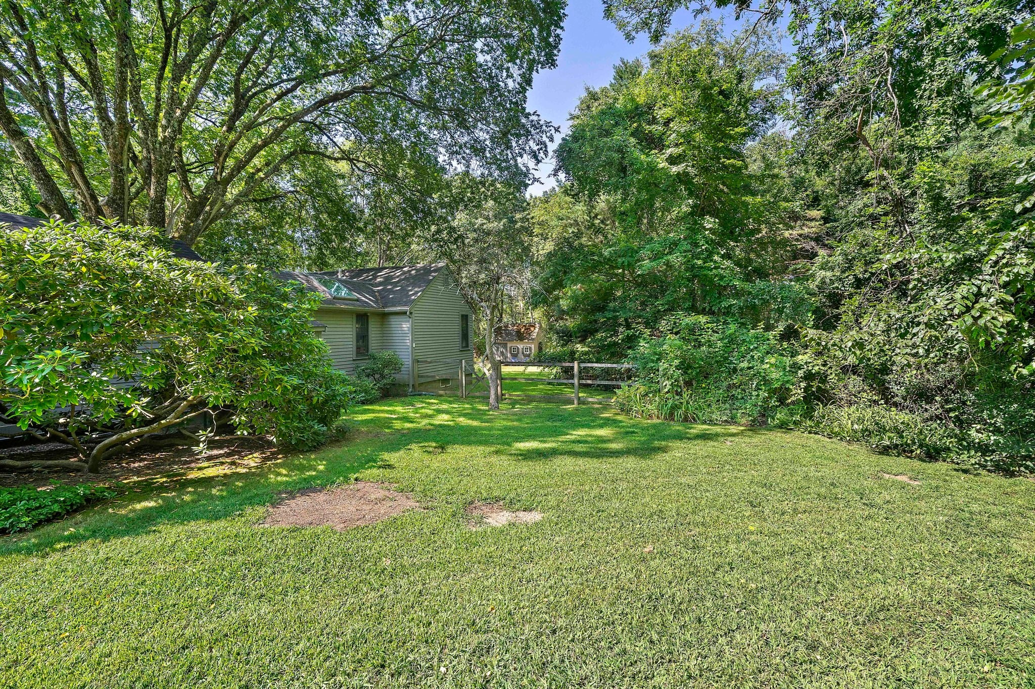 128 Whitford Cir, Marshfield, MA Photo #28