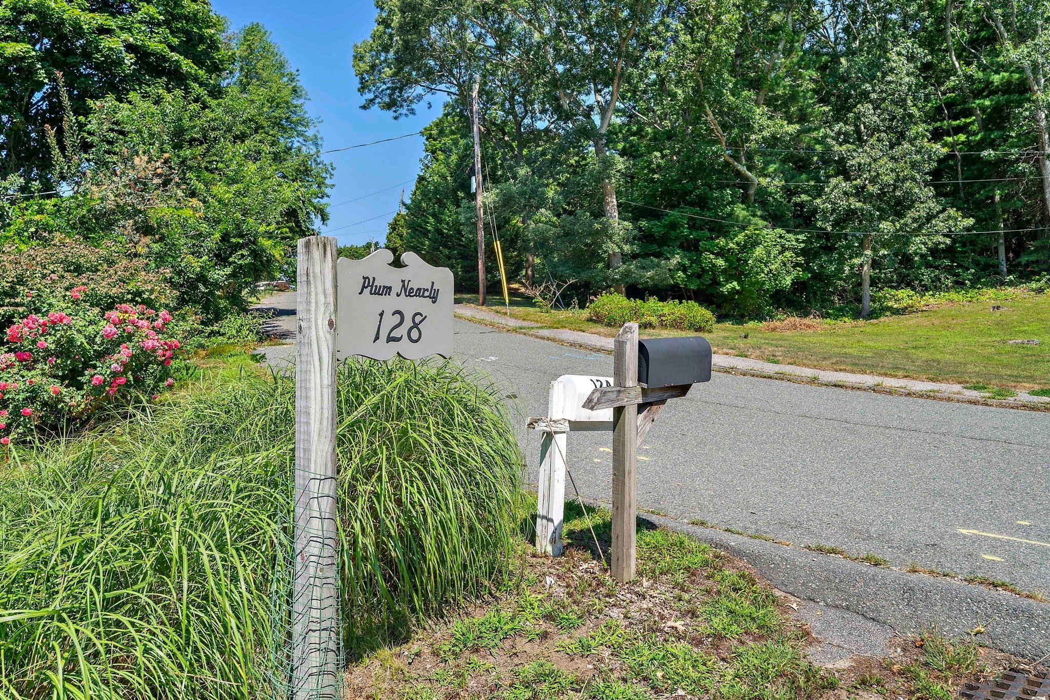 128 Whitford Cir, Marshfield, MA Photo #35