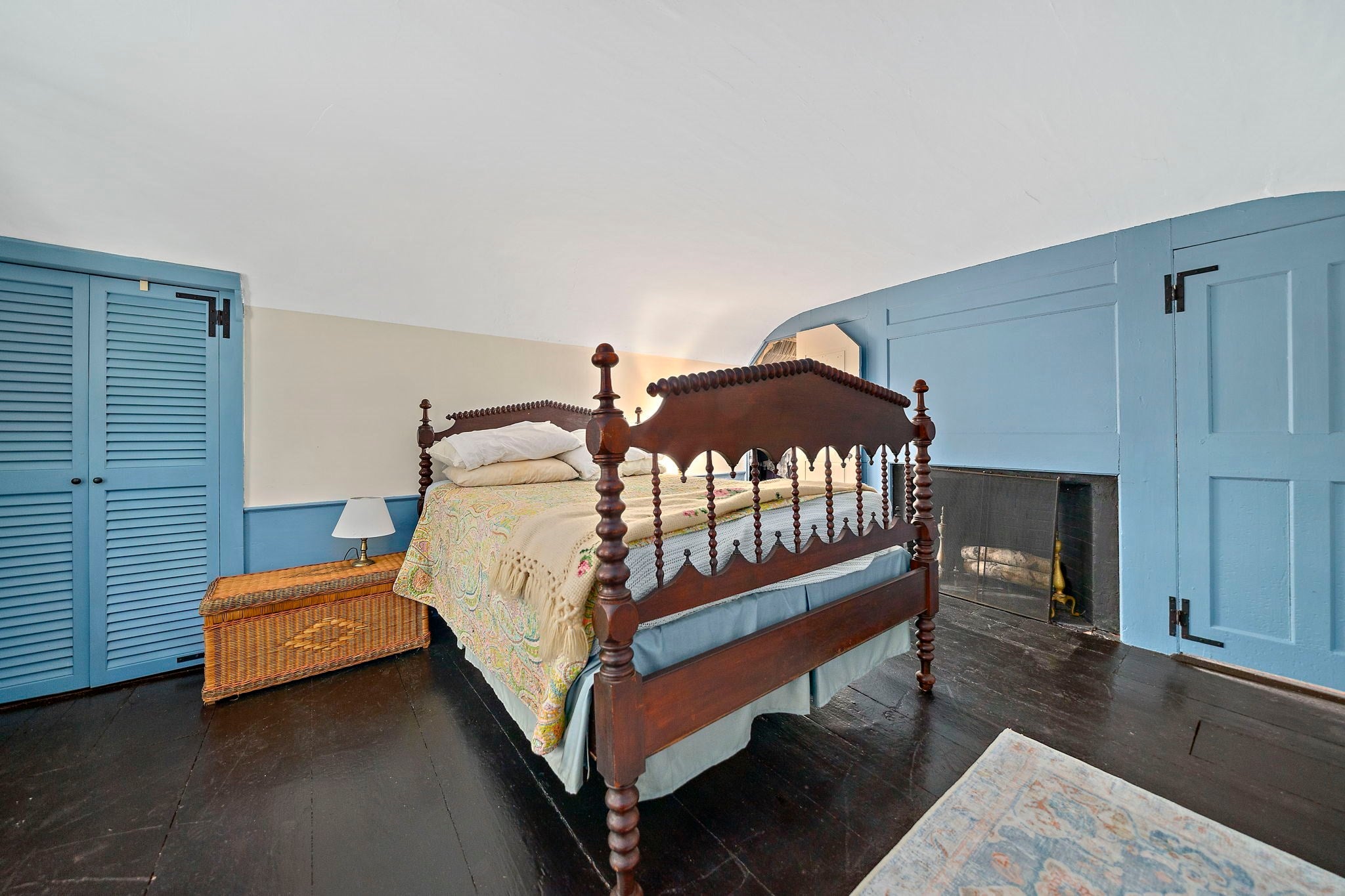 128 Whitford Cir, Marshfield, MA Photo #23