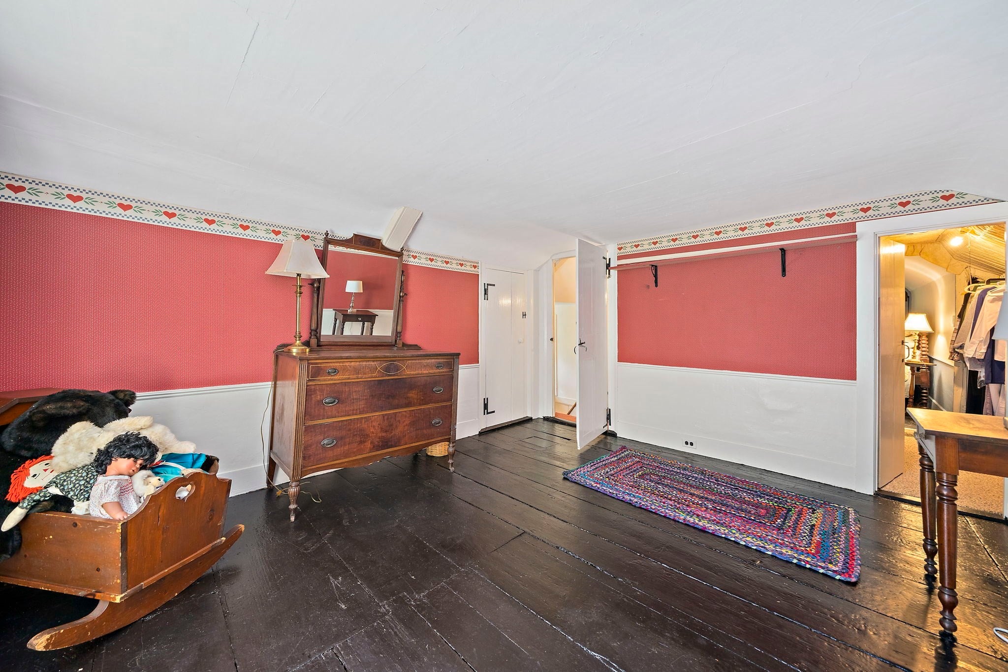 128 Whitford Cir, Marshfield, MA Photo #22