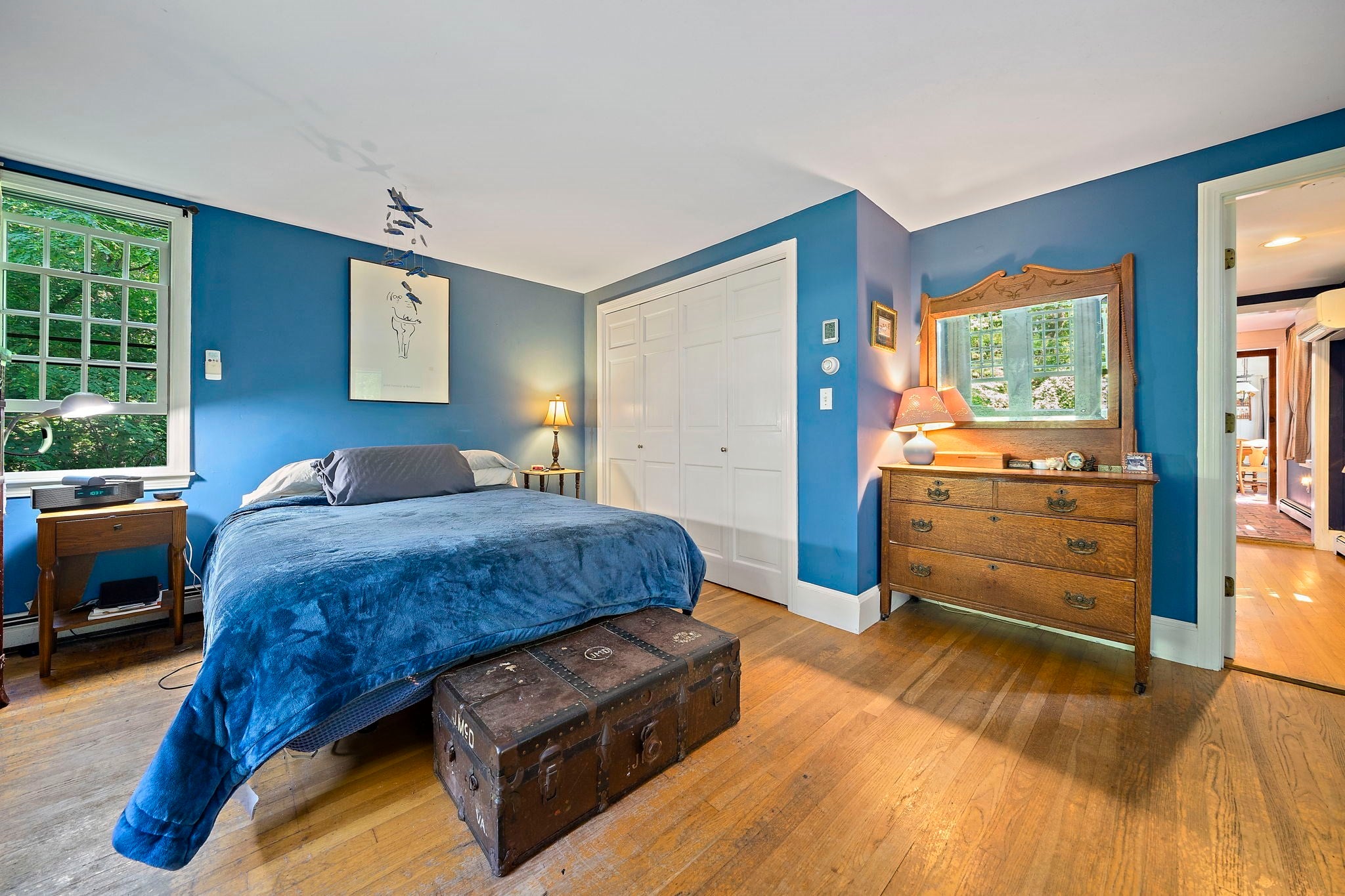 128 Whitford Cir, Marshfield, MA Photo #18