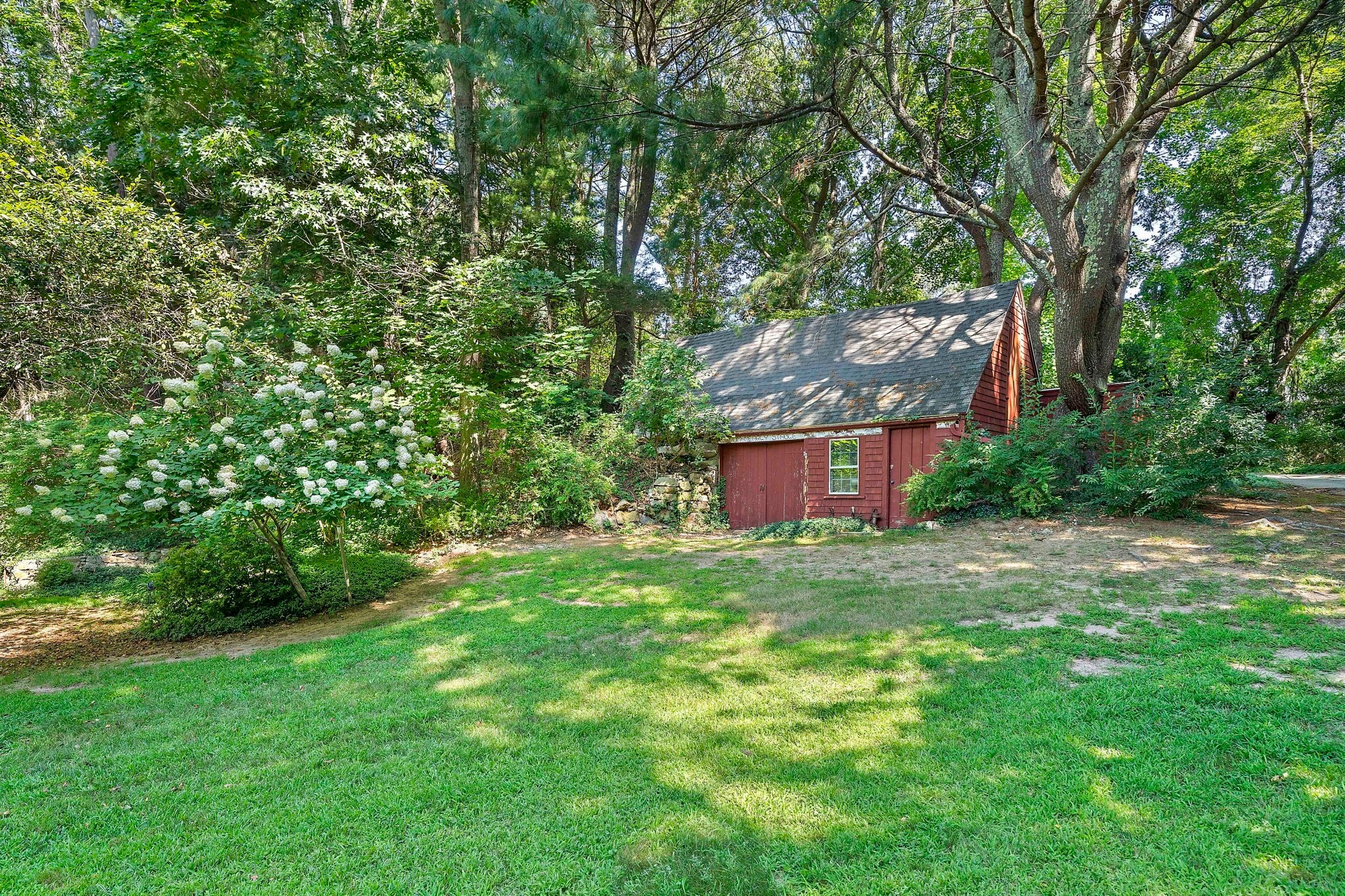 128 Whitford Cir, Marshfield, MA Photo #34