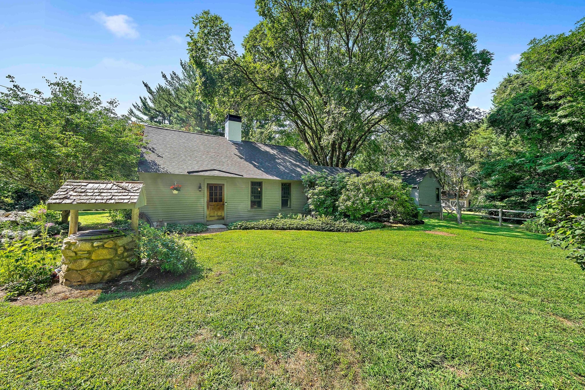 128 Whitford Cir, Marshfield, MA Photo #26