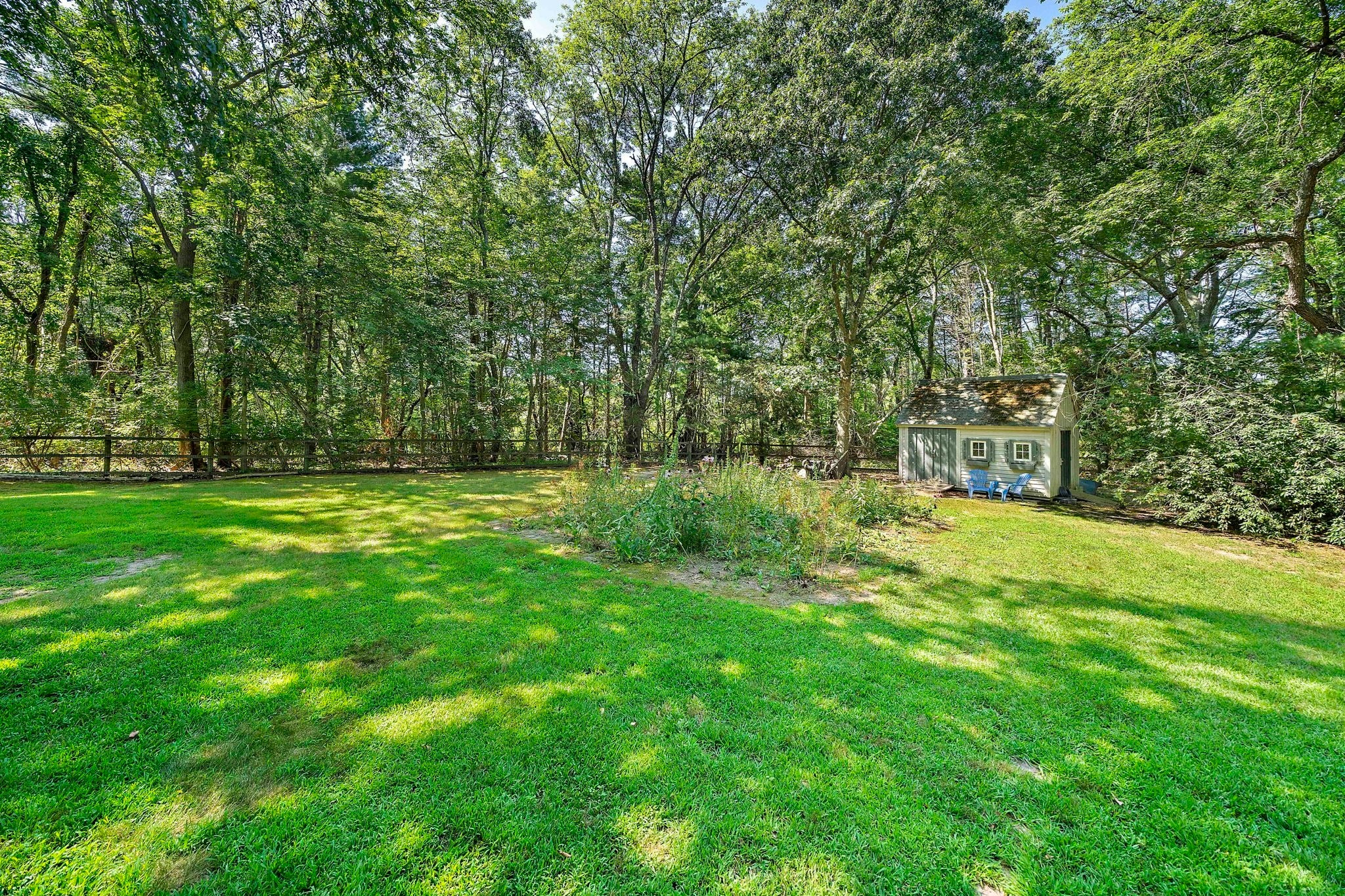 128 Whitford Cir, Marshfield, MA Photo #33