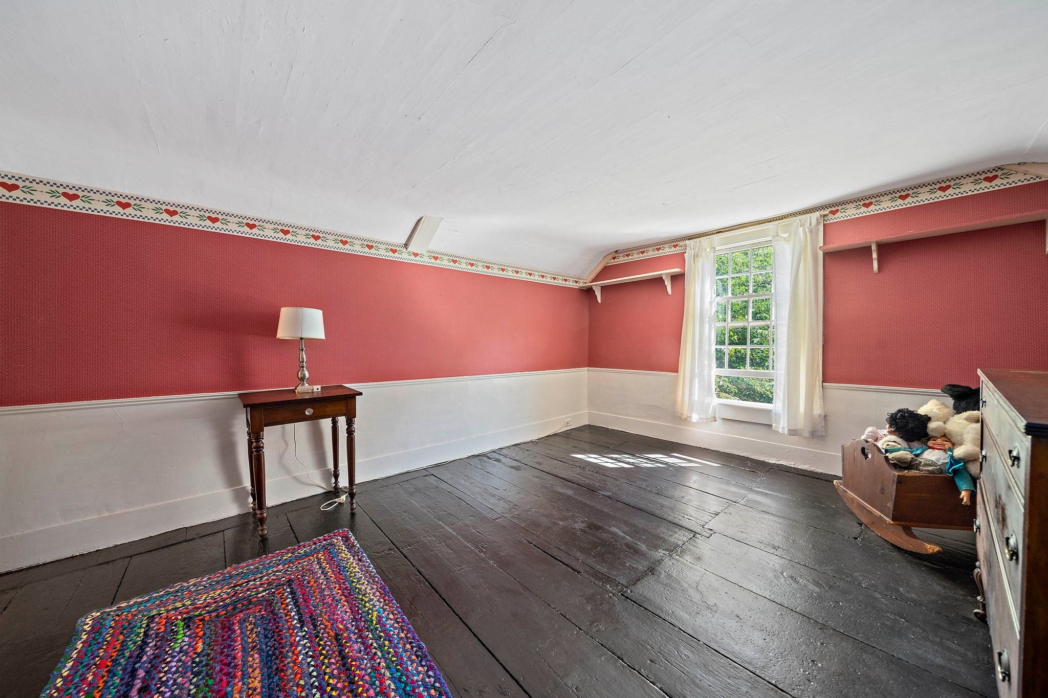 128 Whitford Cir, Marshfield, MA Photo #21