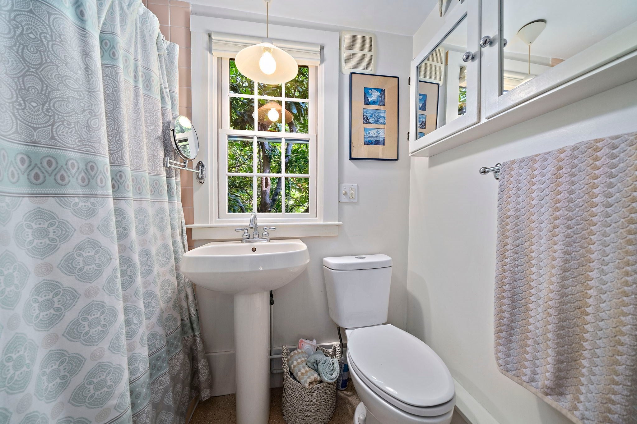 128 Whitford Cir, Marshfield, MA Photo #20
