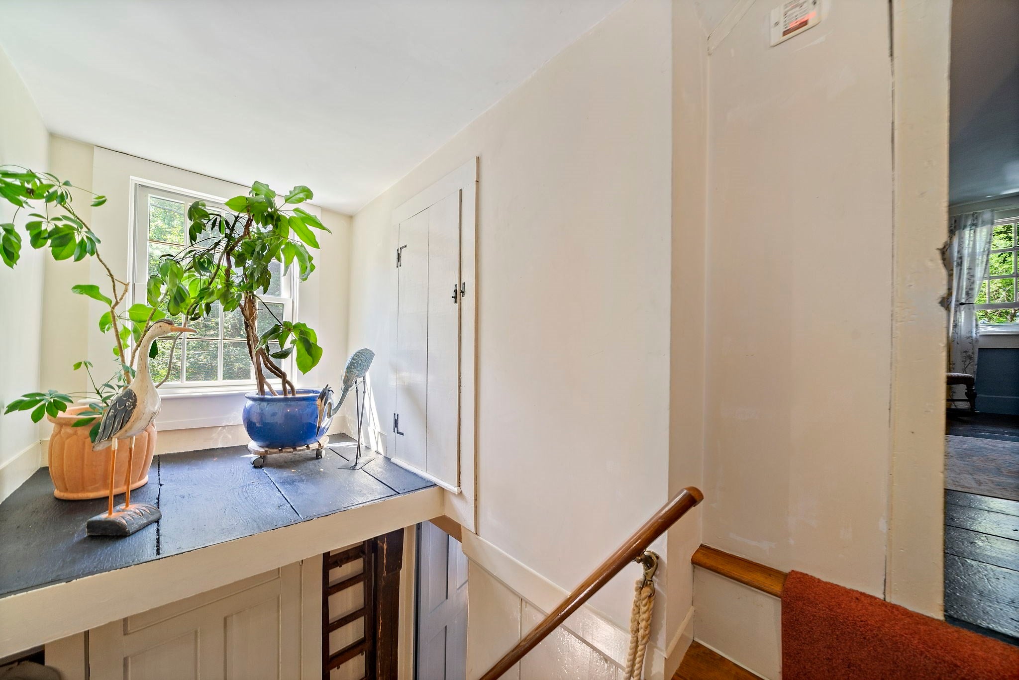 128 Whitford Cir, Marshfield, MA Photo #25
