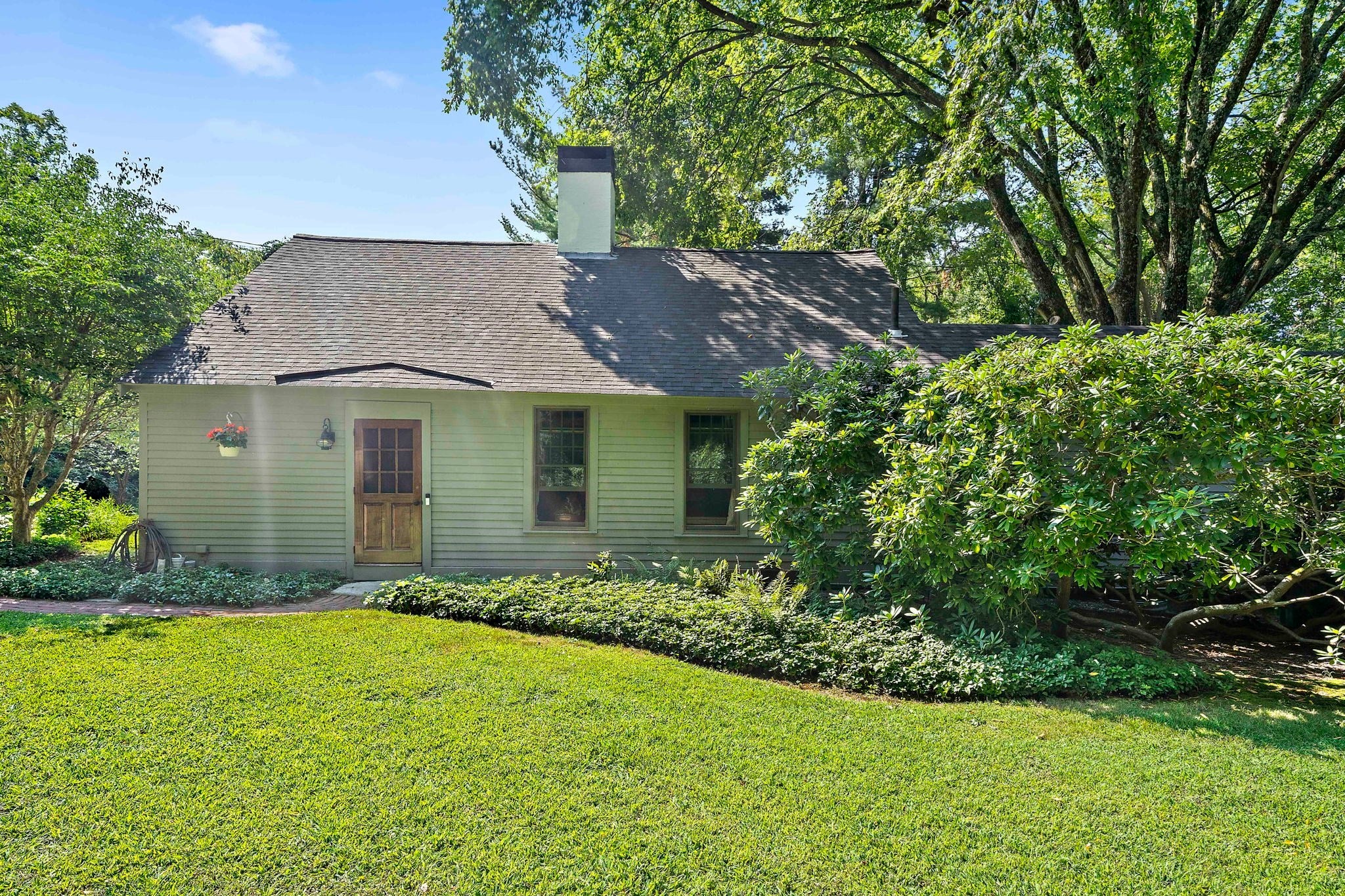 128 Whitford Cir, Marshfield, MA Photo #27