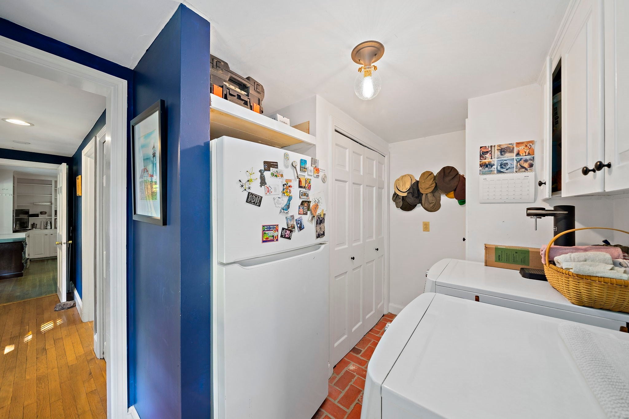 128 Whitford Cir, Marshfield, MA Photo #15