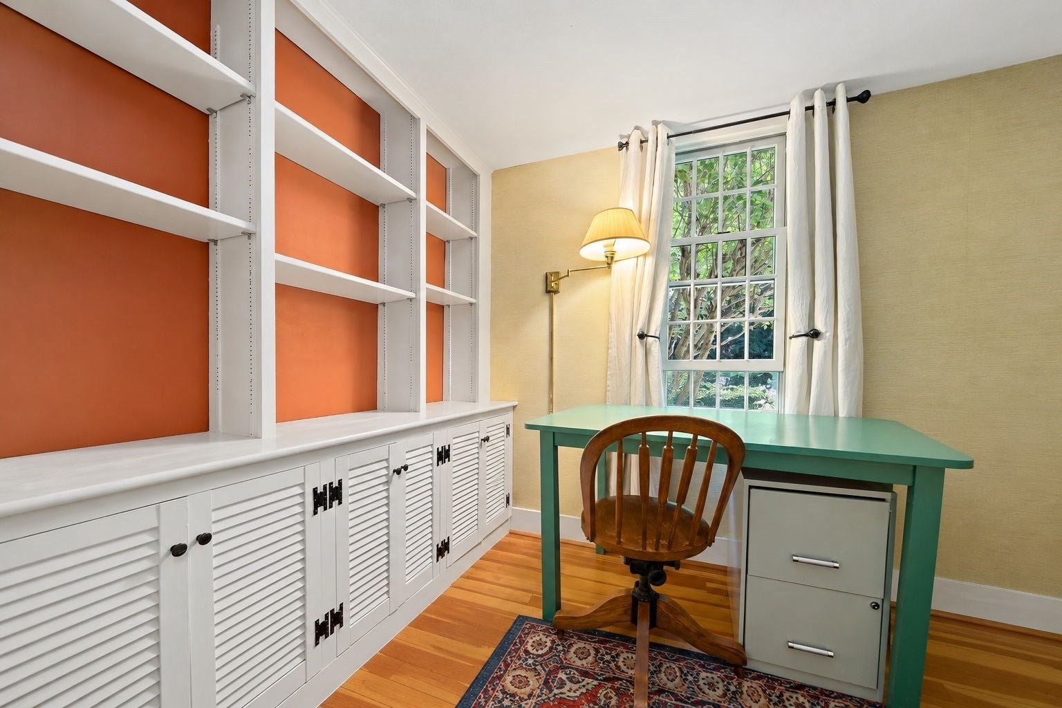 128 Whitford Cir, Marshfield, MA Photo #9