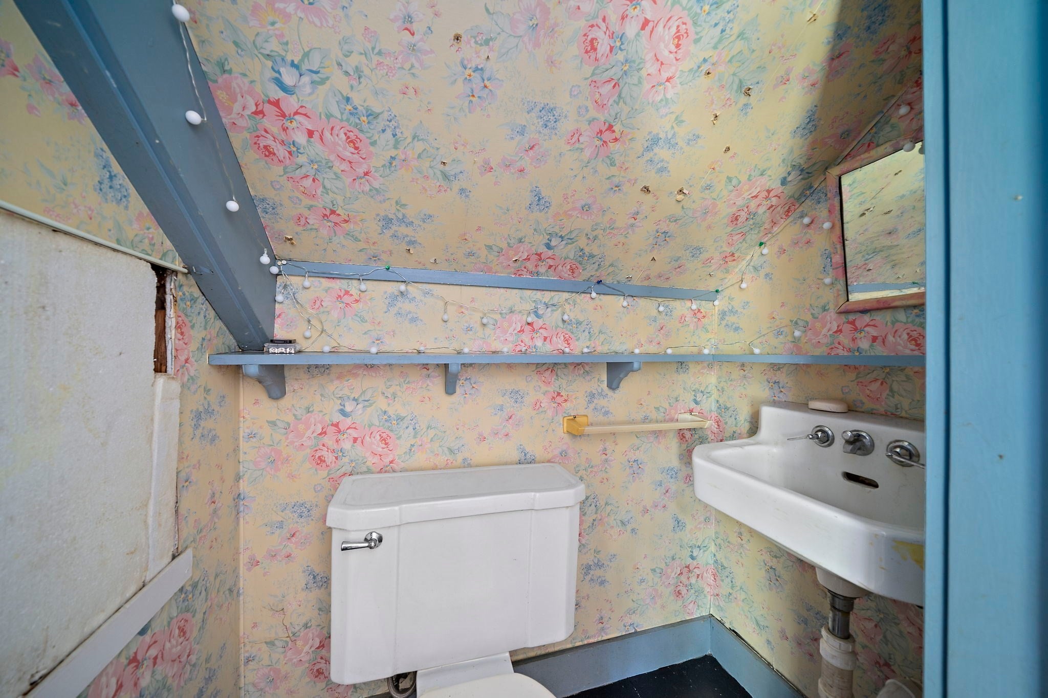128 Whitford Cir, Marshfield, MA Photo #24