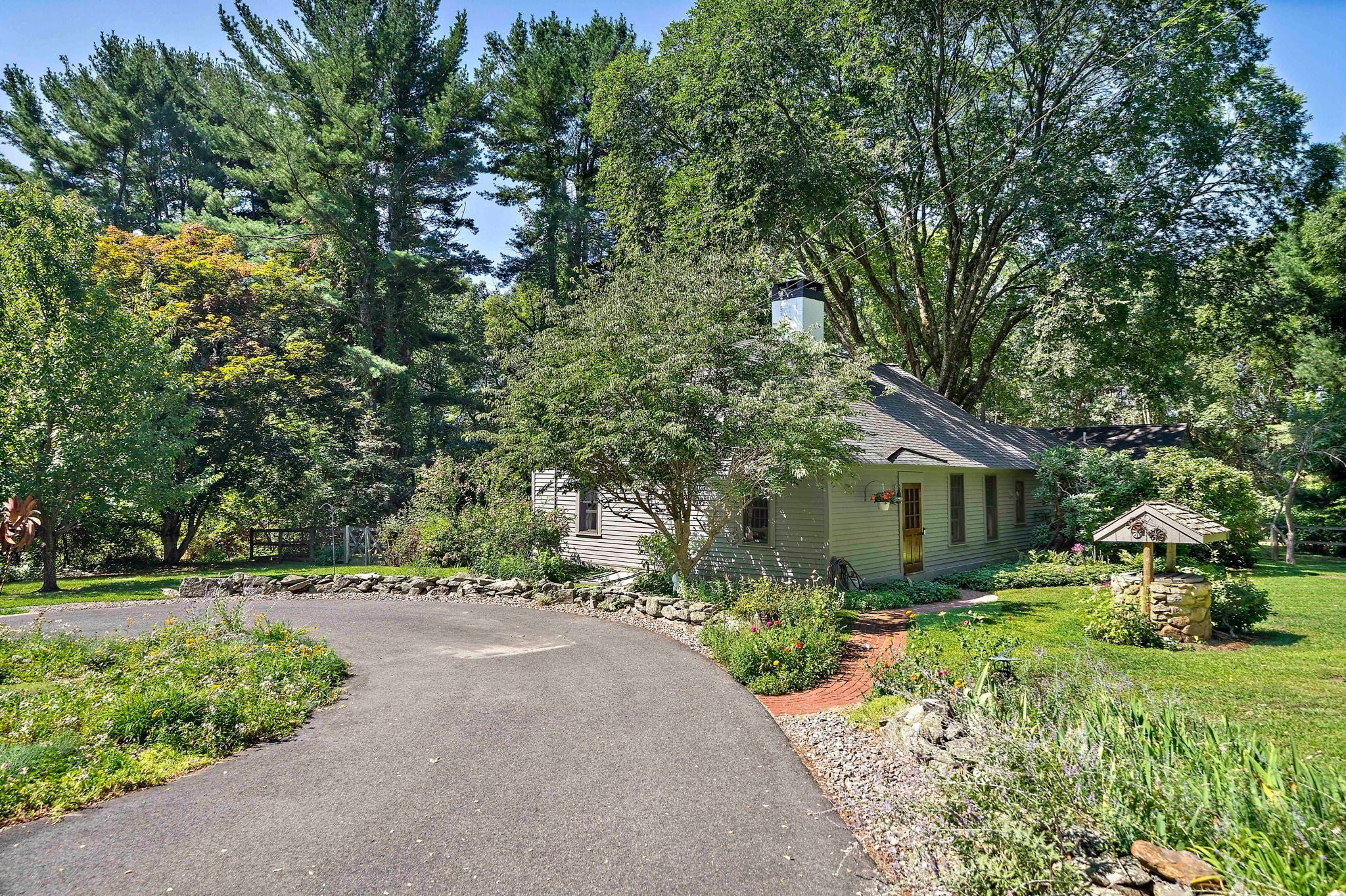 128 Whitford Cir, Marshfield, MA Photo #30
