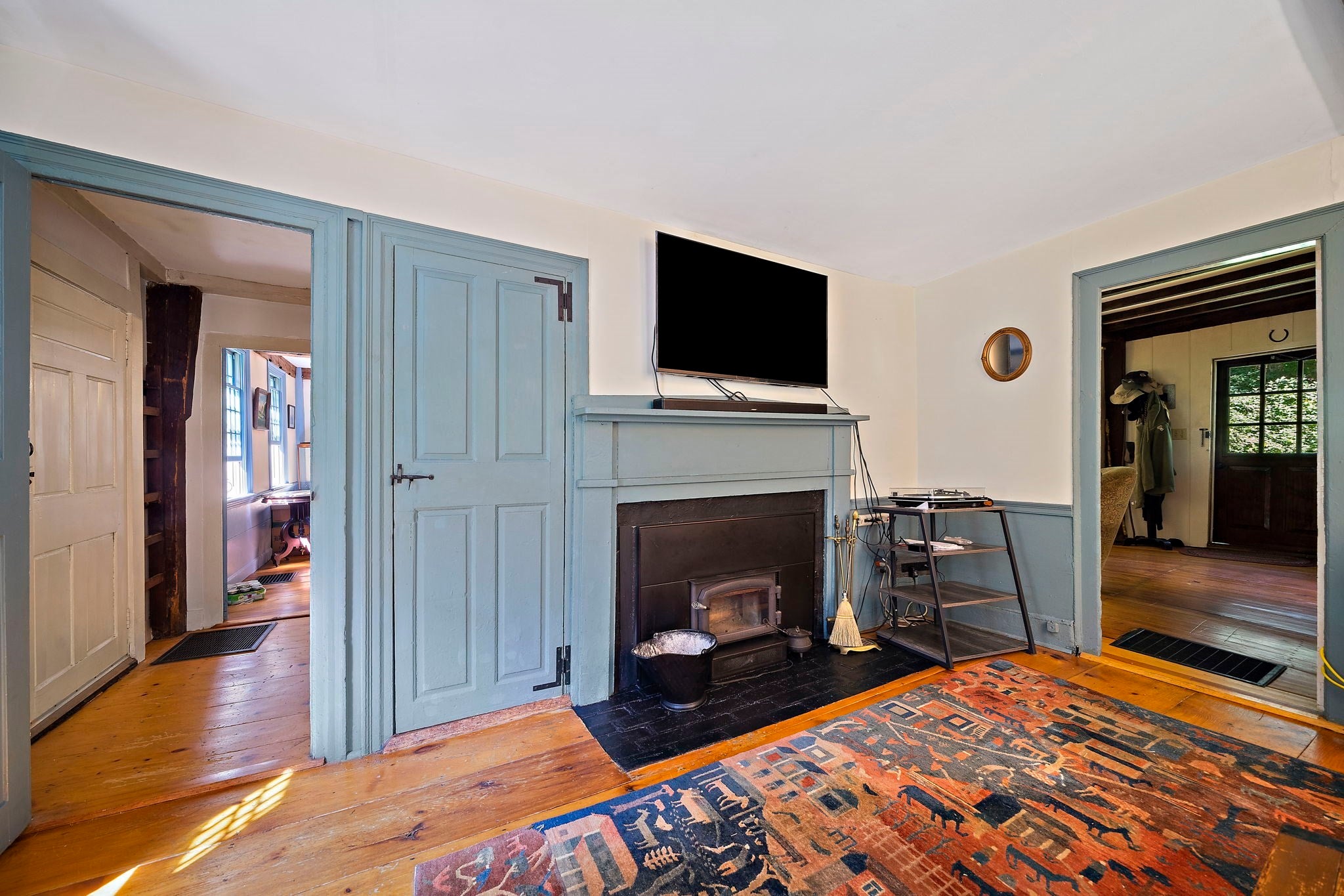 128 Whitford Cir, Marshfield, MA Photo #11