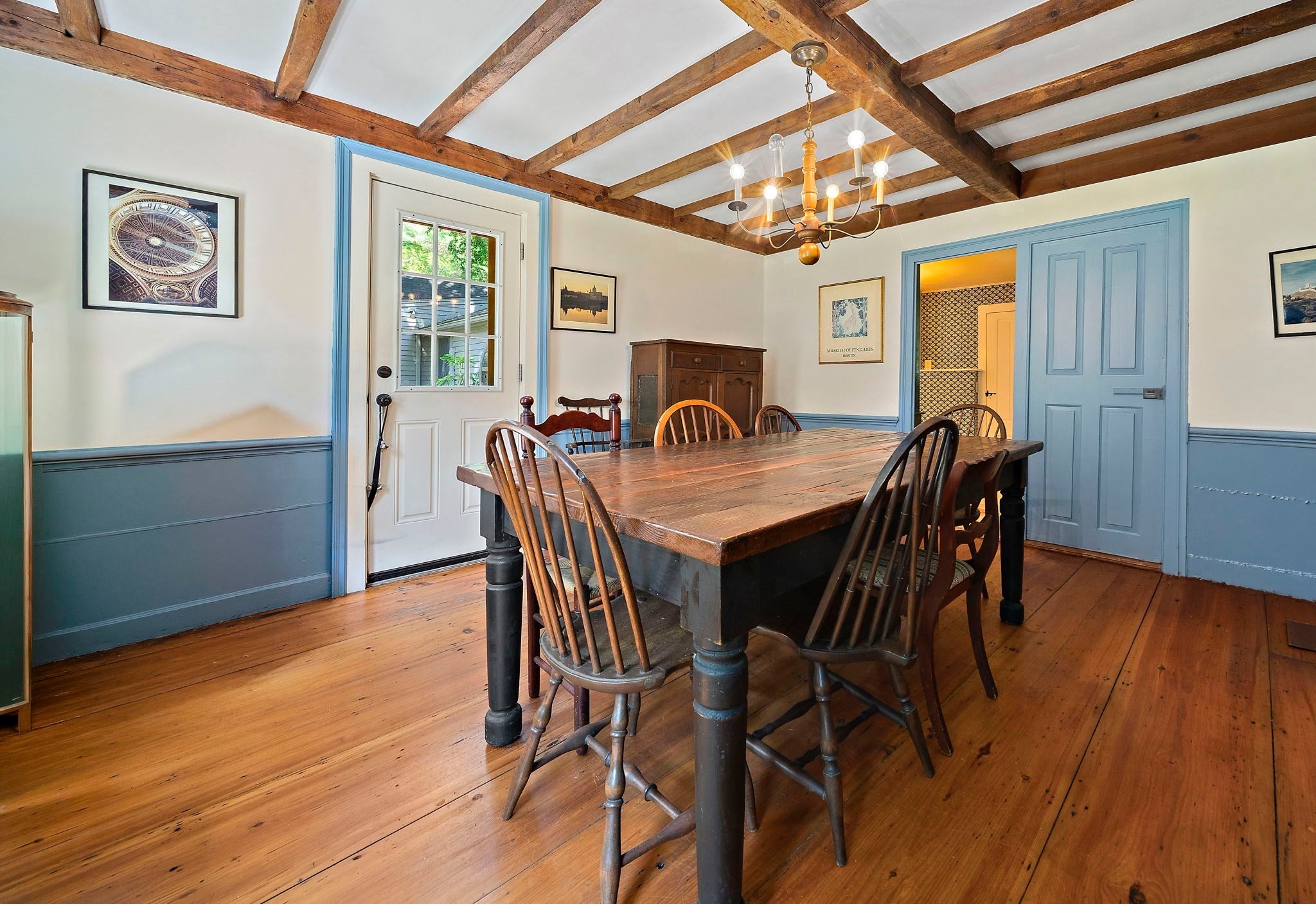 128 Whitford Cir, Marshfield, MA Photo #12