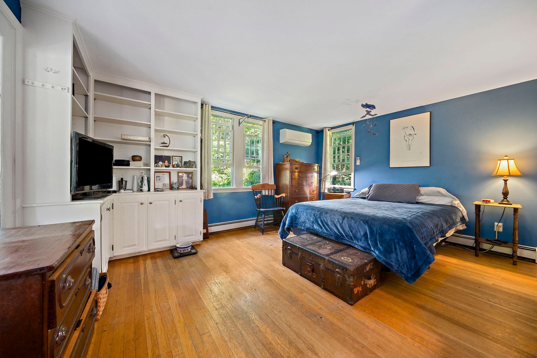 128 Whitford Cir, Marshfield, MA Photo #17