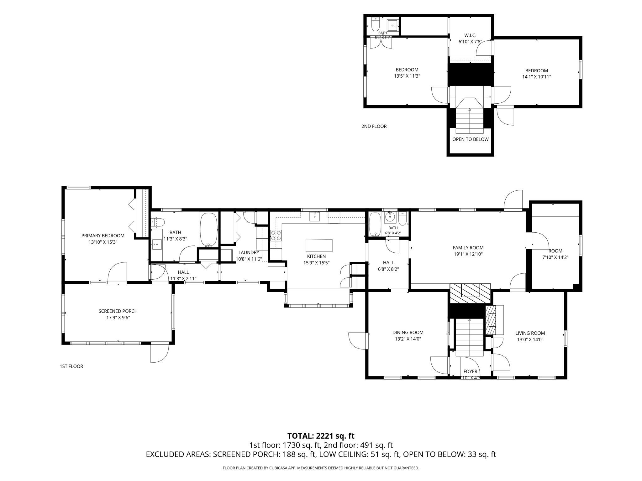 128 Whitford Cir, Marshfield, MA Photo #38