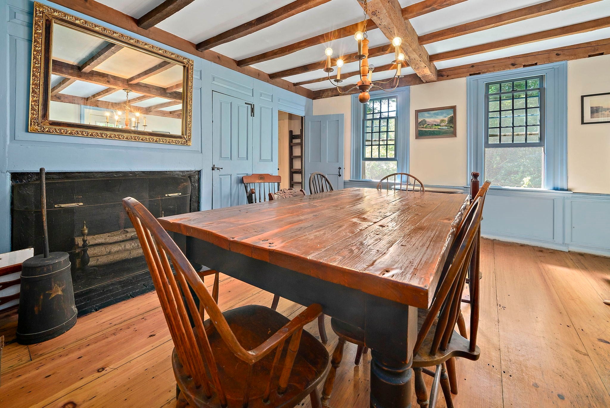 128 Whitford Cir, Marshfield, MA Photo #13