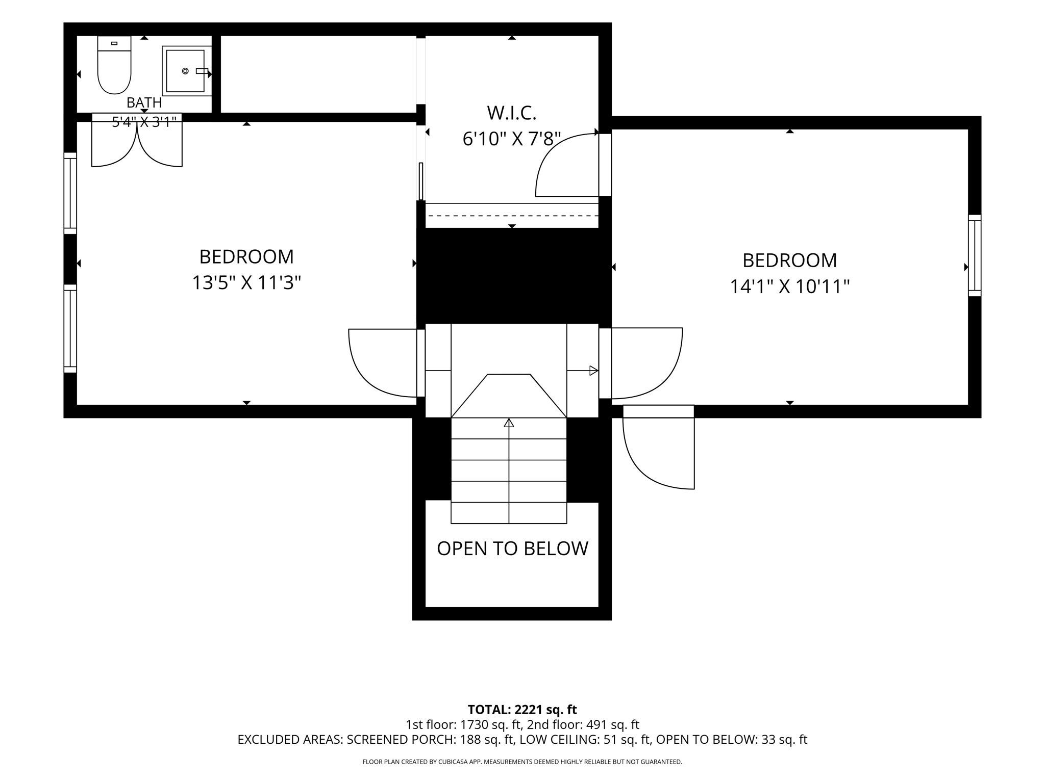 128 Whitford Cir, Marshfield, MA Photo #37