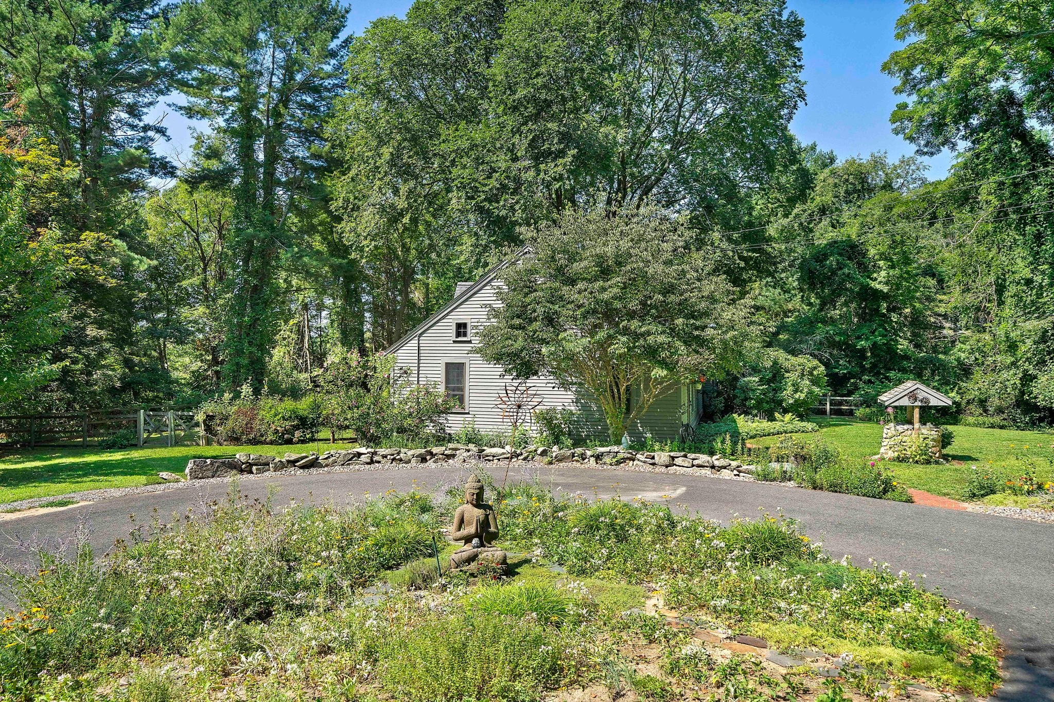 128 Whitford Cir, Marshfield, MA Photo #31