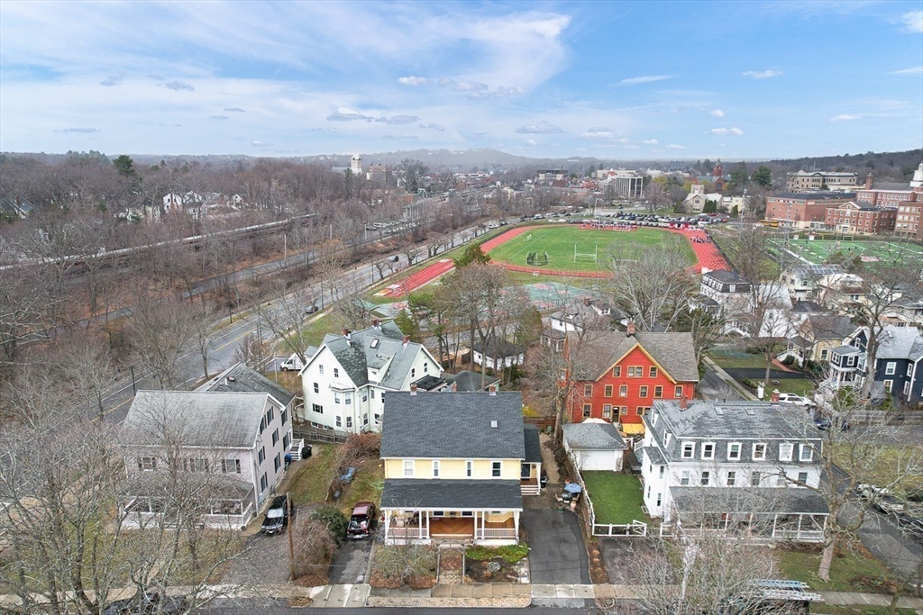 31 Mystic Ave 31