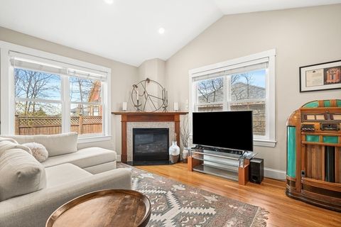 31 Mystic Ave 31 Winchester MA 01890