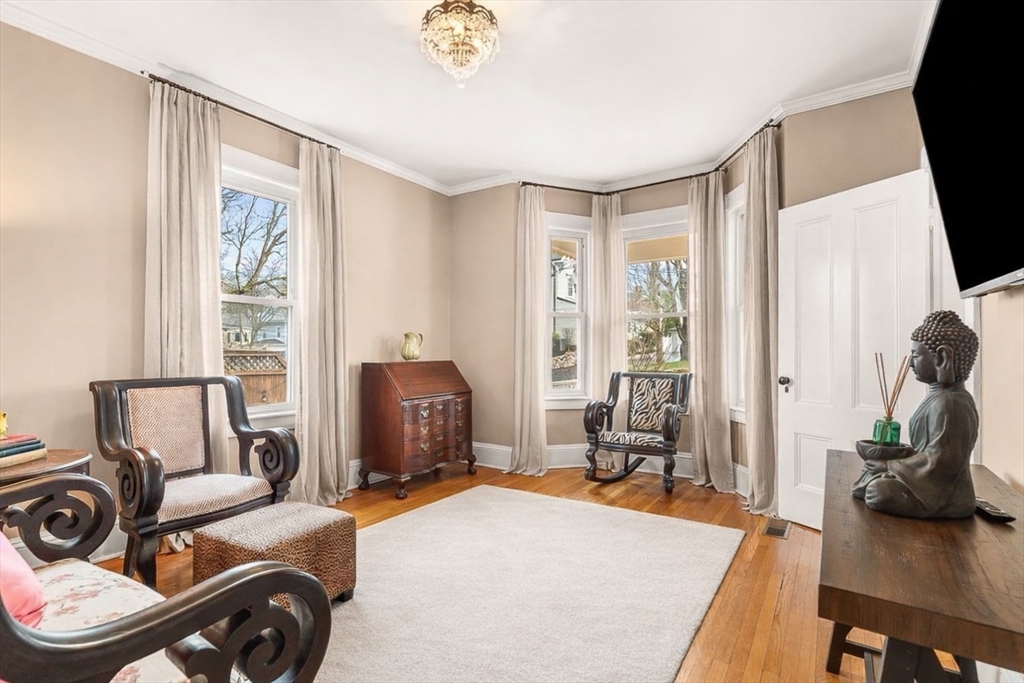 31 Mystic Ave 31