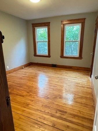 35 Standish St, Worcester, MA Photo #4