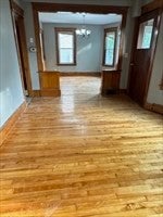 35 Standish St, Worcester, MA Photo #2