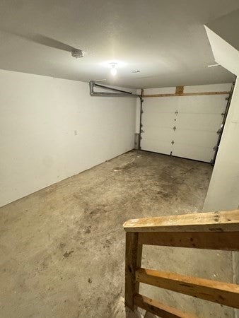 35 Standish St, Worcester, MA Photo #10