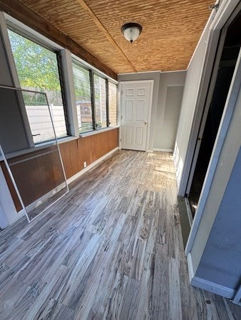 35 Standish St, Worcester, MA Photo #8