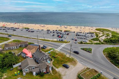 1060 Craigville Beach Rd Barnstable MA 02632