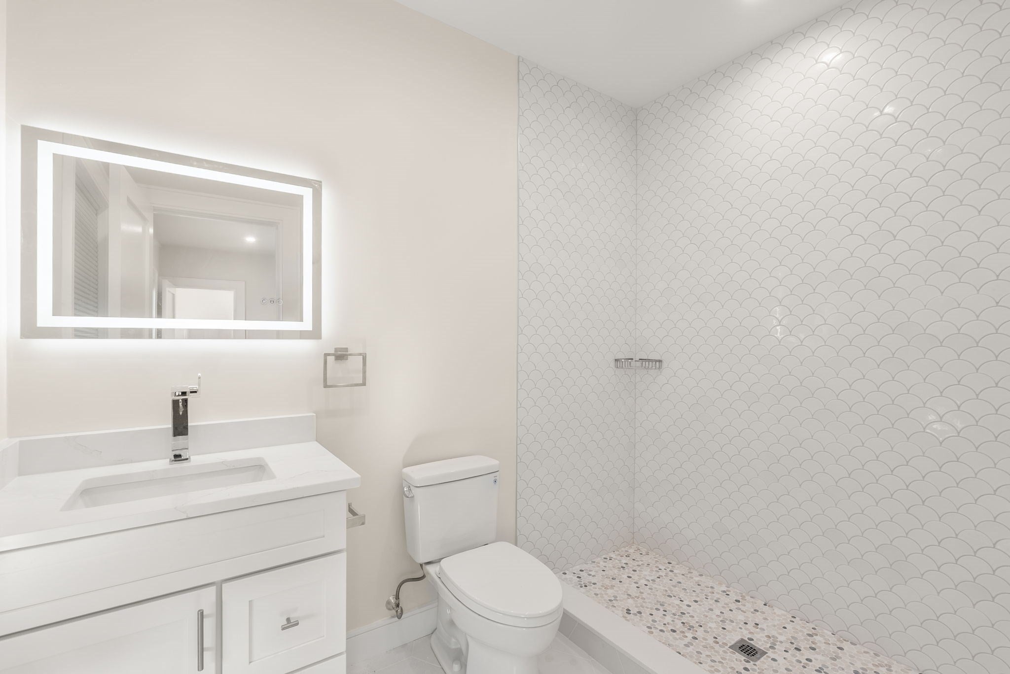 82 Lexington Street #82, Newton, MA Photo #27