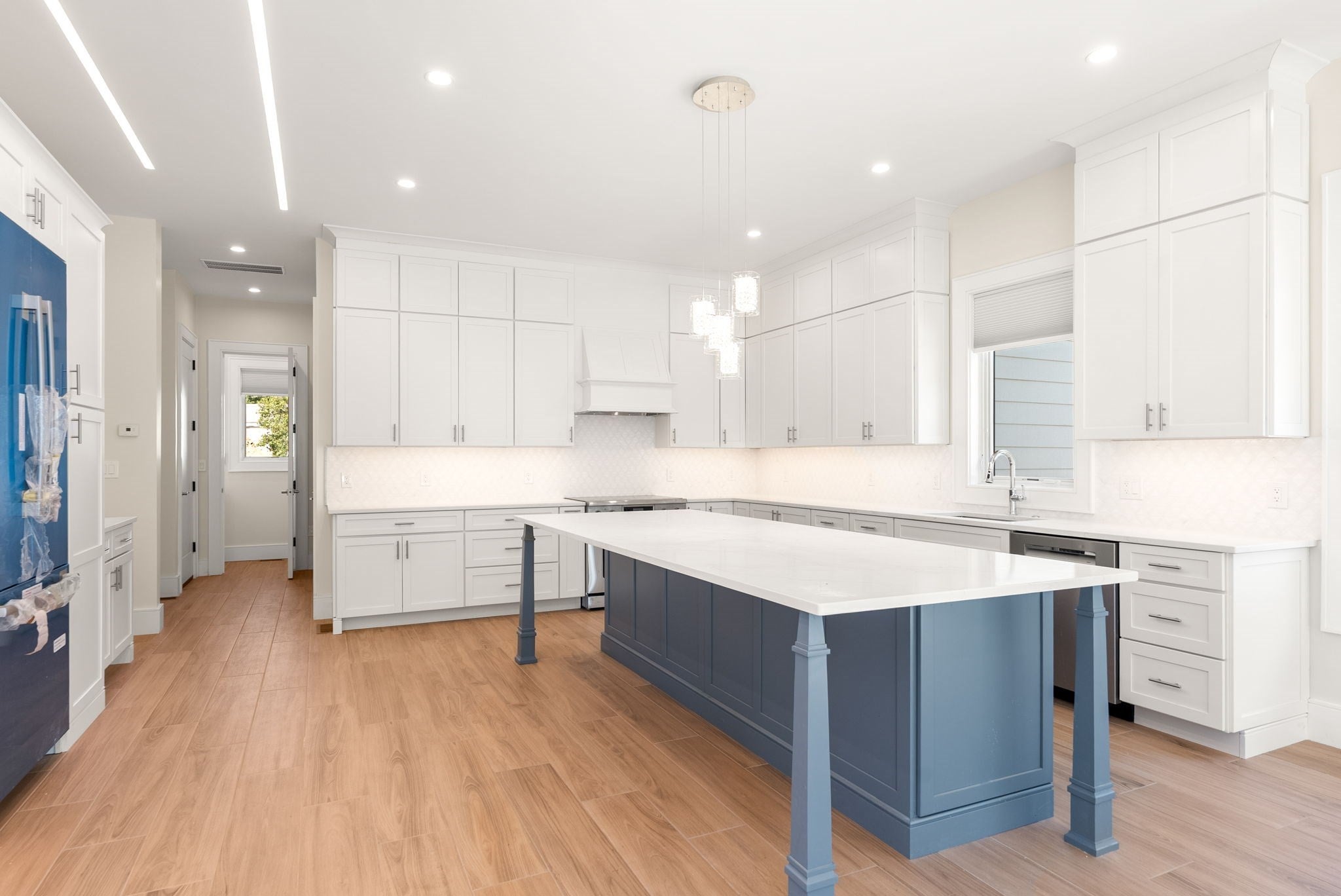 82 Lexington Street #82, Newton, MA Photo #4