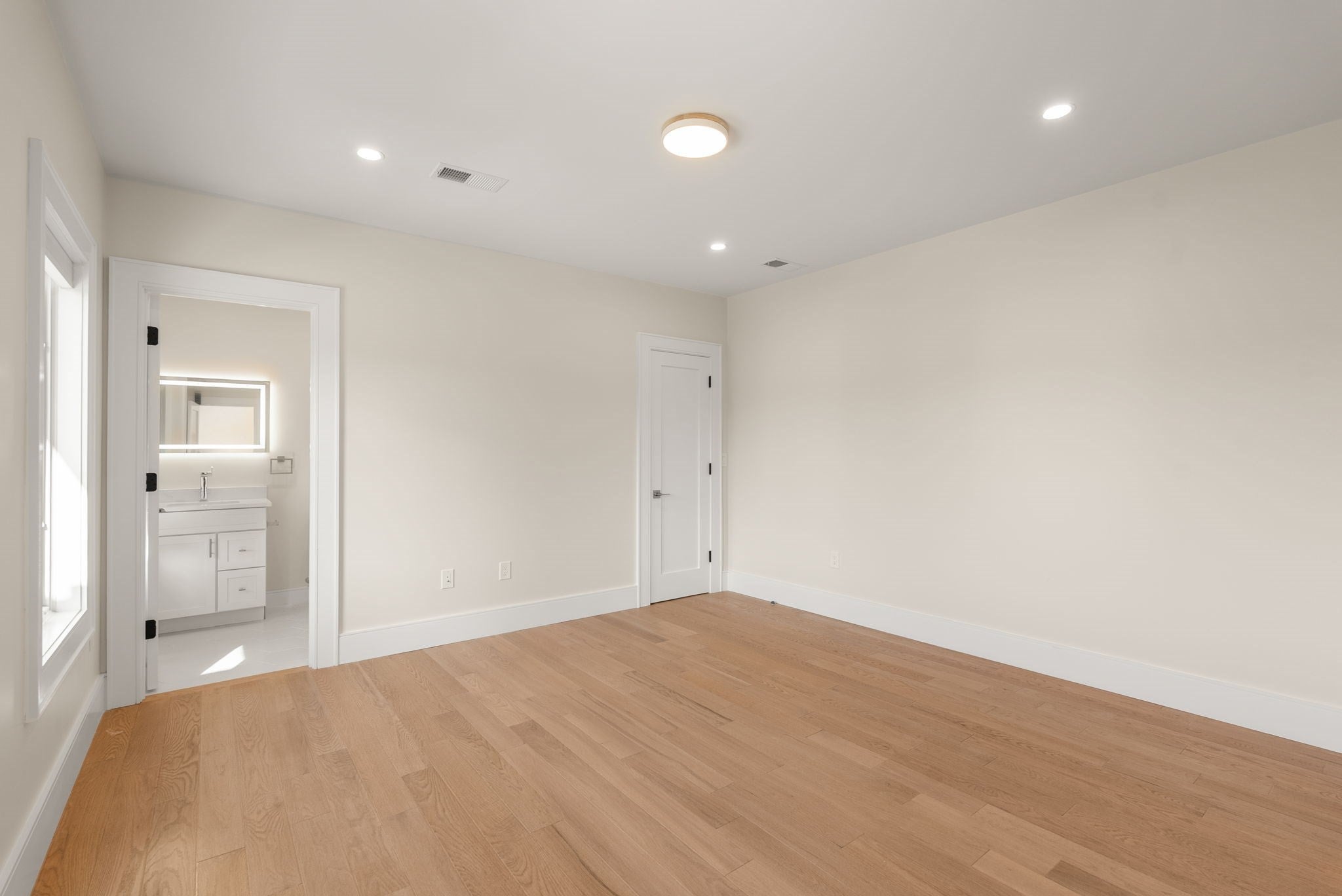 82 Lexington Street #82, Newton, MA Photo #26