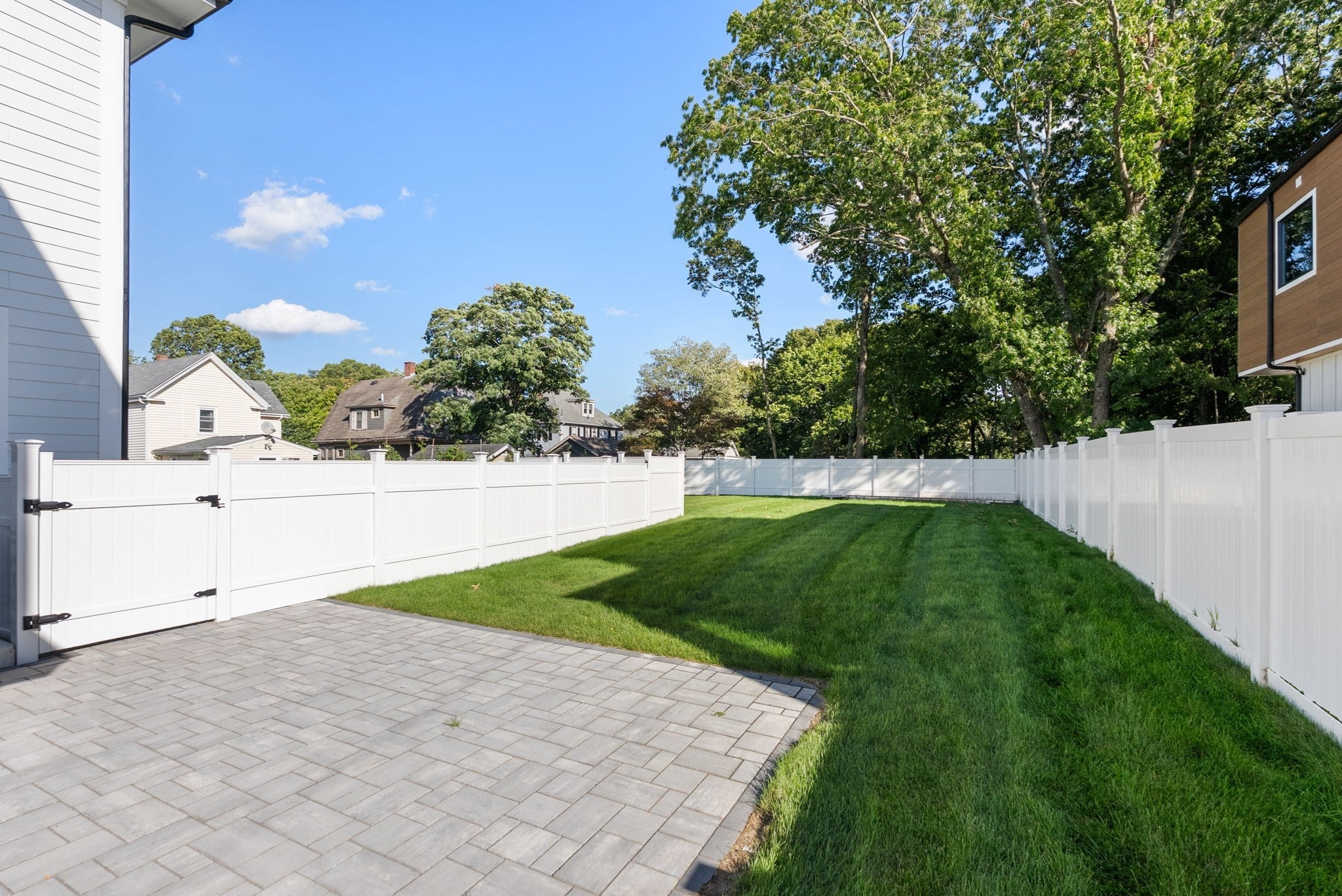 82 Lexington Street #82, Newton, MA Photo #5