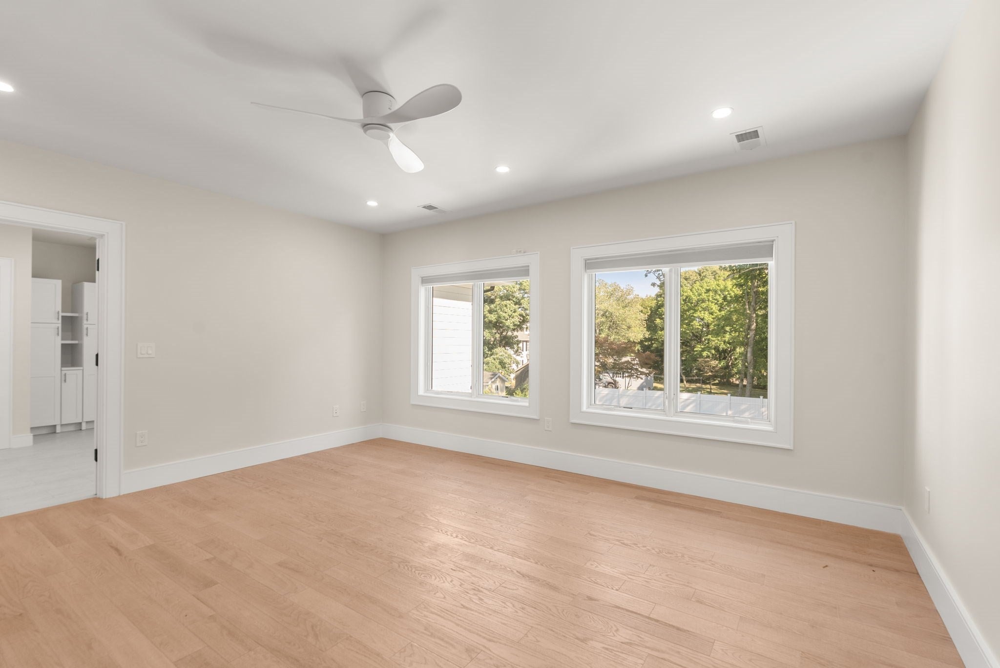 82 Lexington Street #82, Newton, MA Photo #16