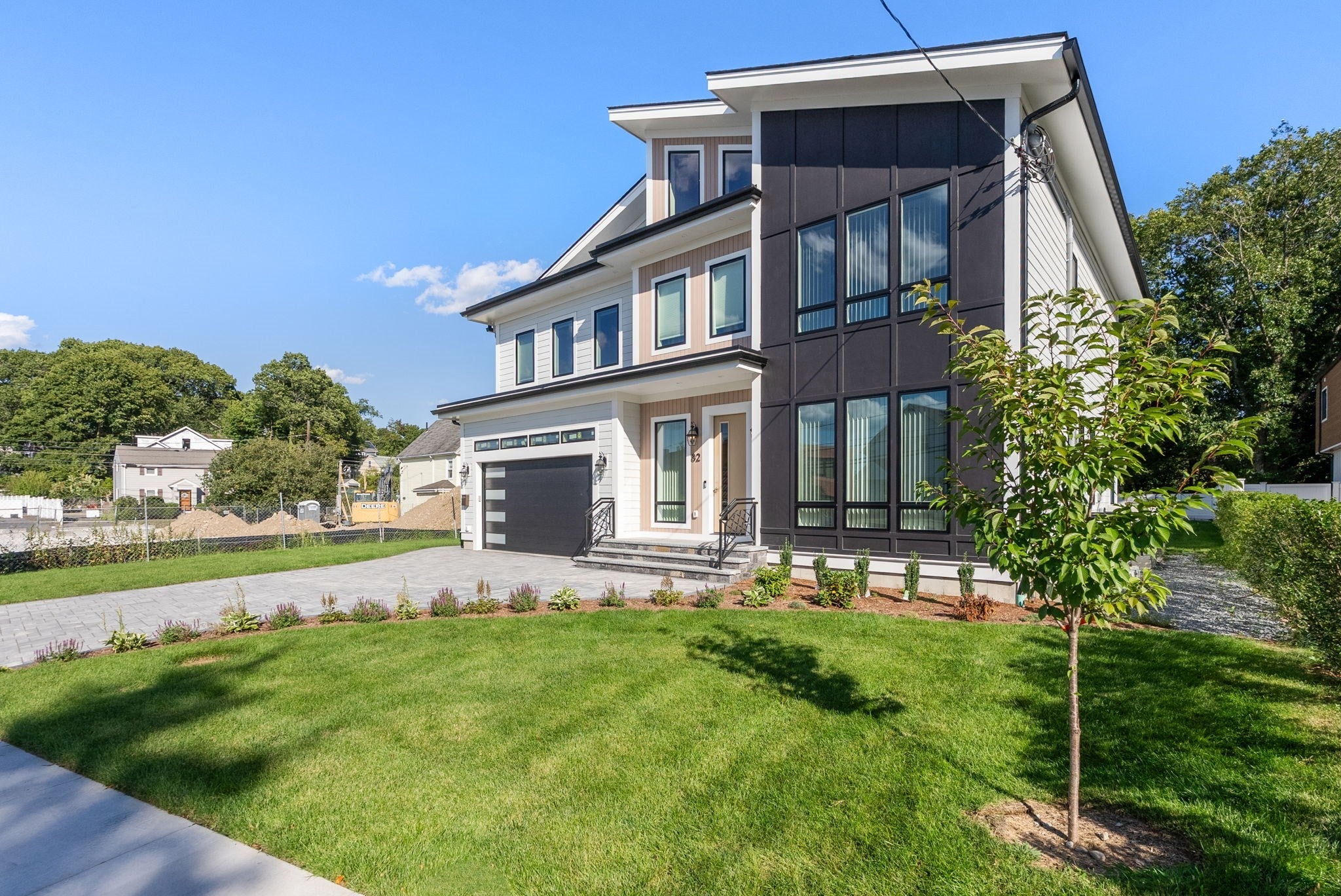 82 Lexington Street #82, Newton, MA Photo #35