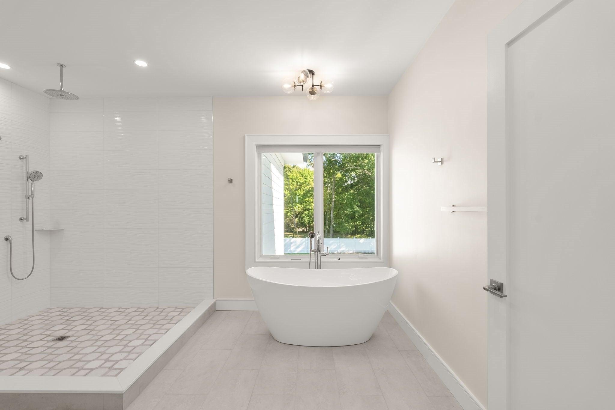 82 Lexington Street #82, Newton, MA Photo #20