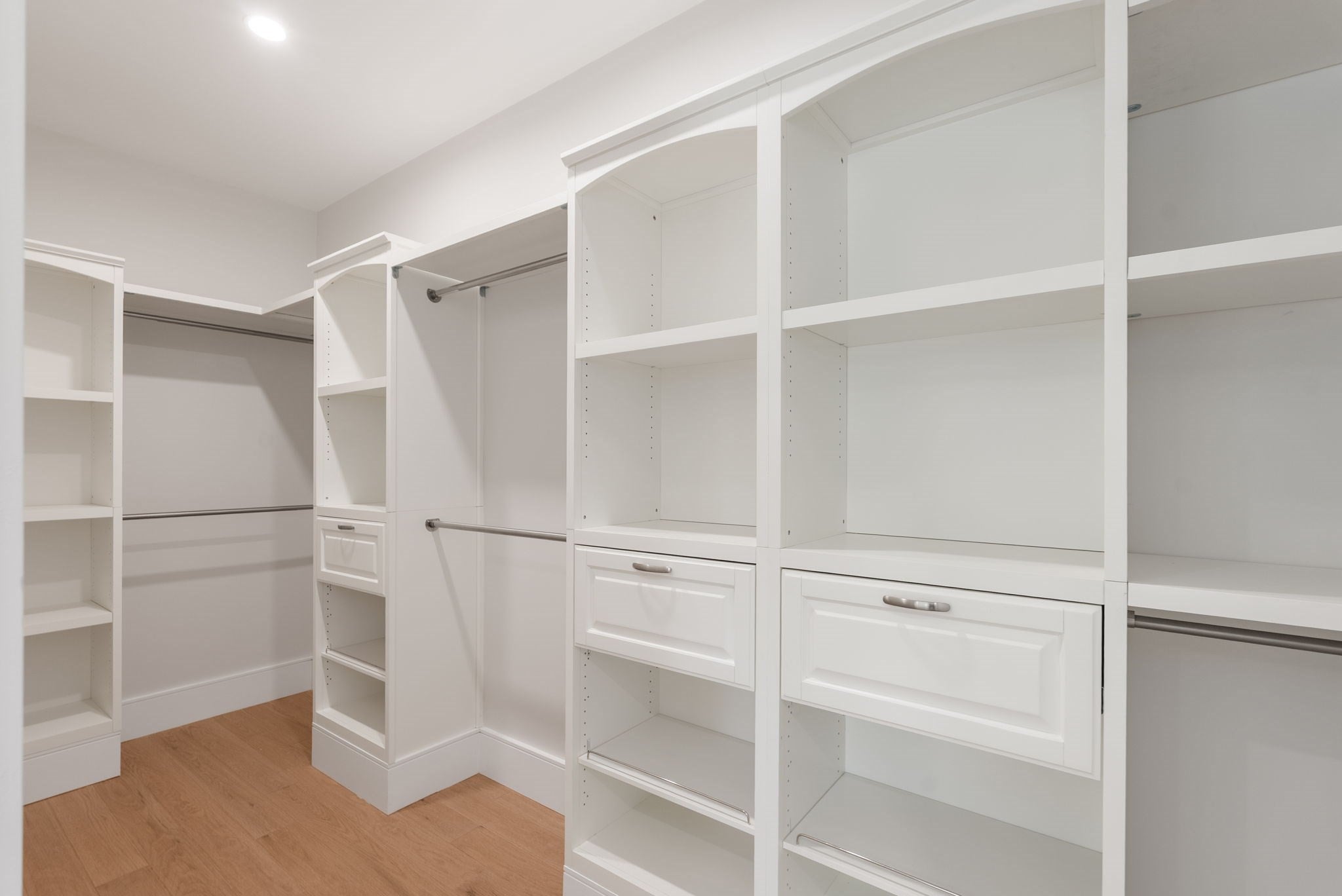 82 Lexington Street #82, Newton, MA Photo #21