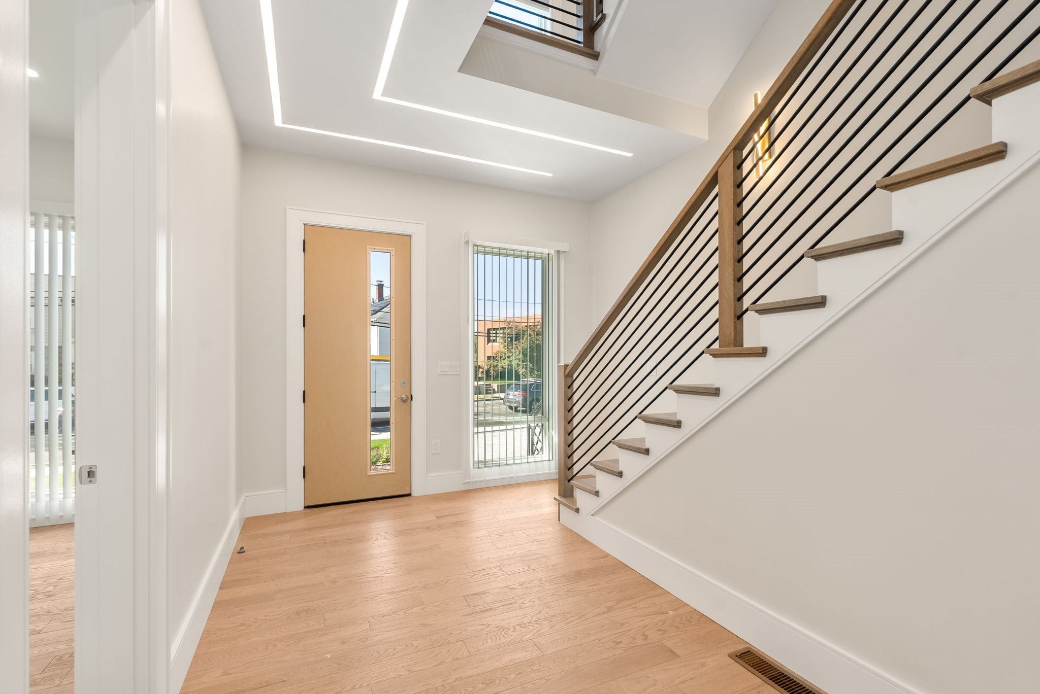 82 Lexington Street #82, Newton, MA Photo #7
